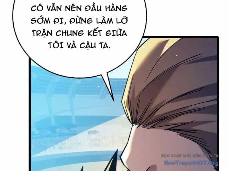 Toàn Dân Chuyển Chức: Bị Động Của Ta Vô Địch - Chương 97 - ảnh 155