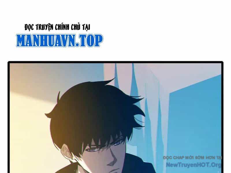 Toàn Dân Chuyển Chức: Bị Động Của Ta Vô Địch - Chương 97 - ảnh 157