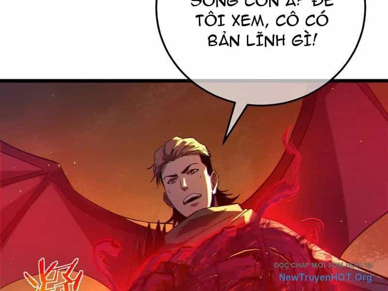 Toàn Dân Chuyển Chức: Bị Động Của Ta Vô Địch - Chương 97 - ảnh 164