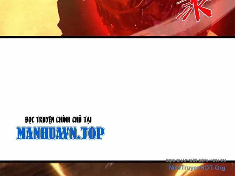 Toàn Dân Chuyển Chức: Bị Động Của Ta Vô Địch - Chương 97 - ảnh 166