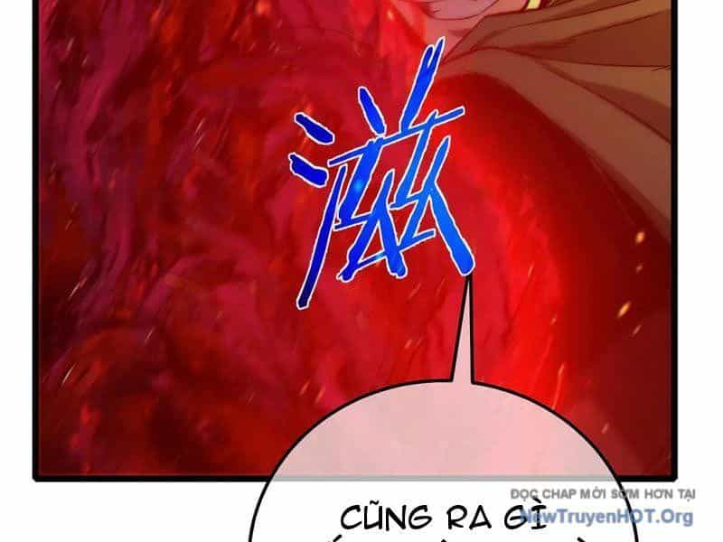 Toàn Dân Chuyển Chức: Bị Động Của Ta Vô Địch - Chương 97 - ảnh 172