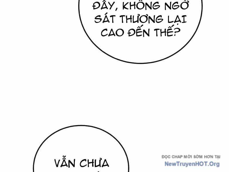 Toàn Dân Chuyển Chức: Bị Động Của Ta Vô Địch - Chương 97 - ảnh 173