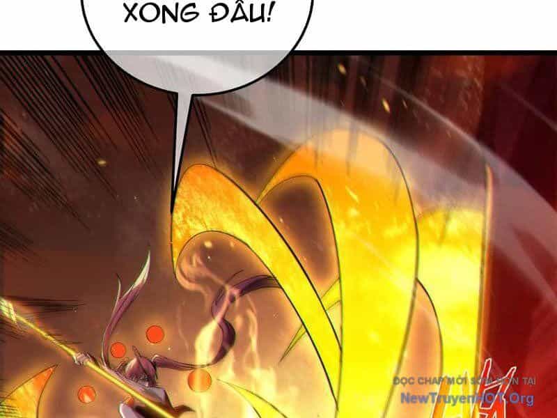 Toàn Dân Chuyển Chức: Bị Động Của Ta Vô Địch - Chương 97 - ảnh 174