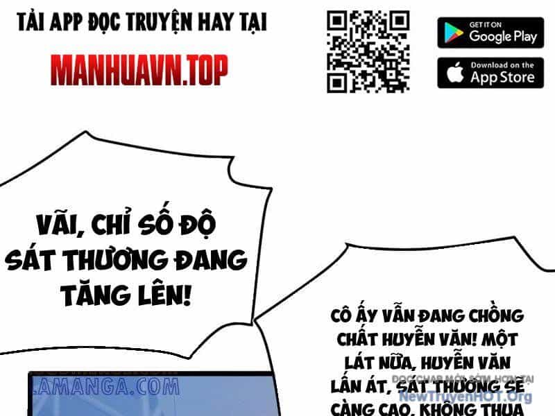 Toàn Dân Chuyển Chức: Bị Động Của Ta Vô Địch - Chương 97 - ảnh 177