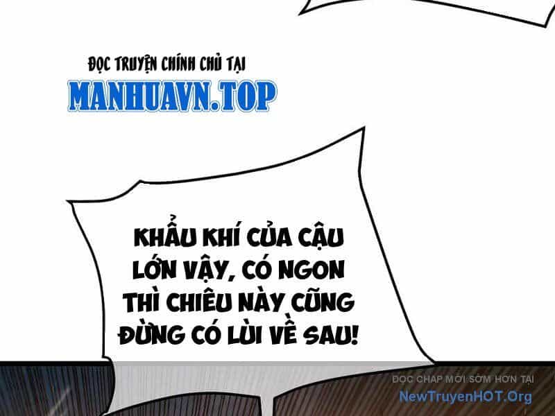 Toàn Dân Chuyển Chức: Bị Động Của Ta Vô Địch - Chương 97 - ảnh 180
