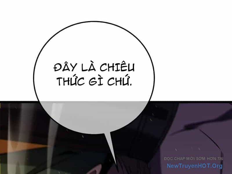 Toàn Dân Chuyển Chức: Bị Động Của Ta Vô Địch - Chương 97 - ảnh 185