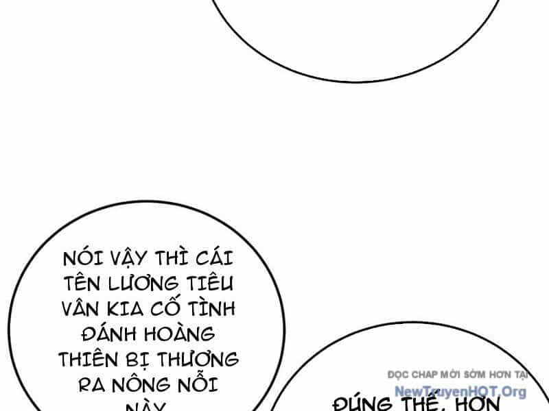 Toàn Dân Chuyển Chức: Bị Động Của Ta Vô Địch - Chương 97 - ảnh 4