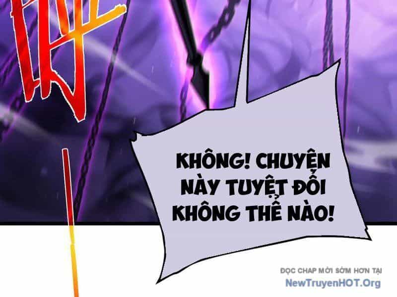 Toàn Dân Chuyển Chức: Bị Động Của Ta Vô Địch - Chương 98 - ảnh 103