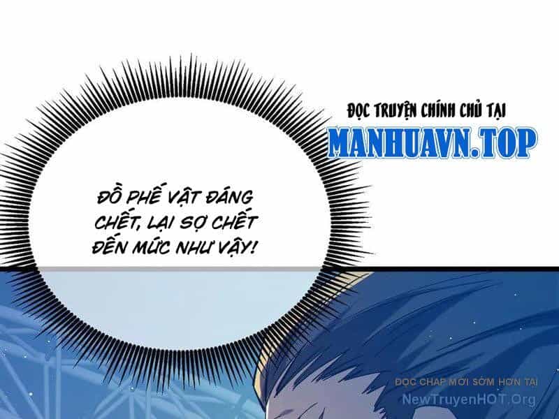Toàn Dân Chuyển Chức: Bị Động Của Ta Vô Địch - Chương 98 - ảnh 12