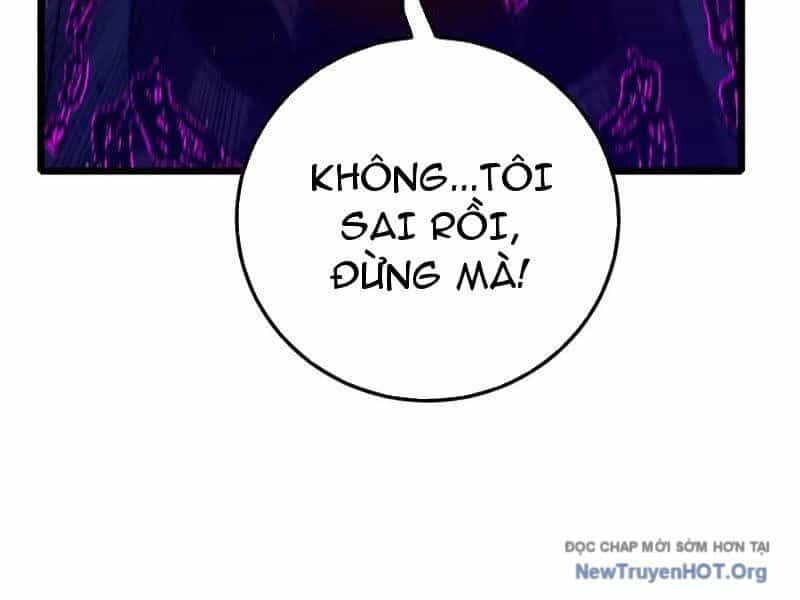 Toàn Dân Chuyển Chức: Bị Động Của Ta Vô Địch - Chương 98 - ảnh 131
