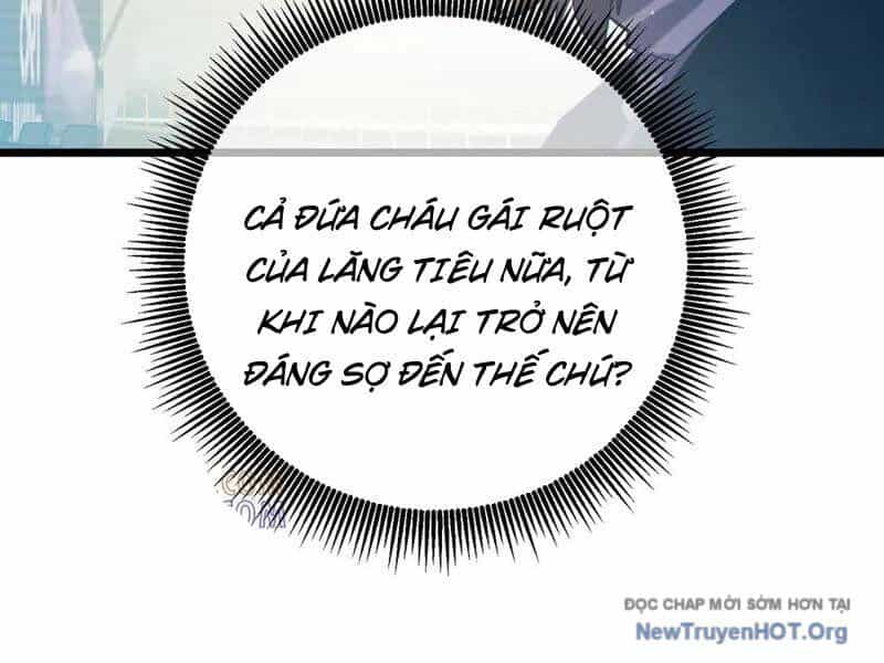 Toàn Dân Chuyển Chức: Bị Động Của Ta Vô Địch - Chương 98 - ảnh 14