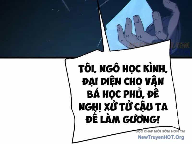 Toàn Dân Chuyển Chức: Bị Động Của Ta Vô Địch - Chương 98 - ảnh 146