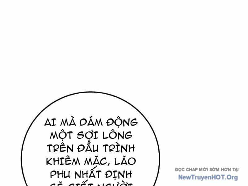 Toàn Dân Chuyển Chức: Bị Động Của Ta Vô Địch - Chương 98 - ảnh 147