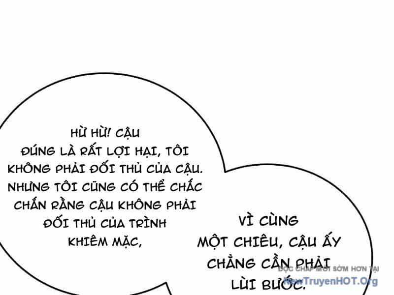 Toàn Dân Chuyển Chức: Bị Động Của Ta Vô Địch - Chương 98 - ảnh 15