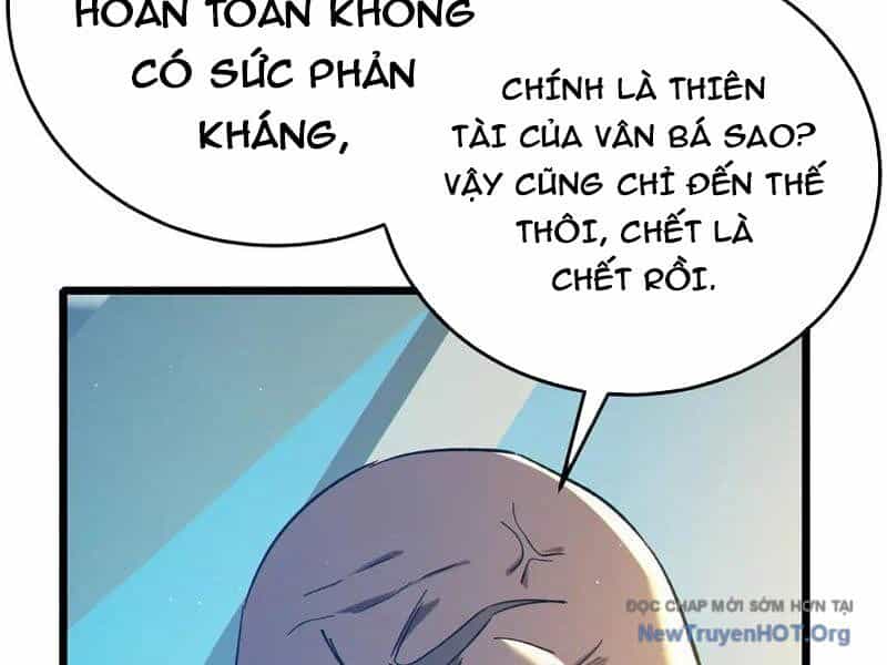 Toàn Dân Chuyển Chức: Bị Động Của Ta Vô Địch - Chương 98 - ảnh 155
