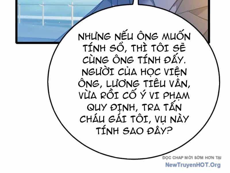 Toàn Dân Chuyển Chức: Bị Động Của Ta Vô Địch - Chương 98 - ảnh 157
