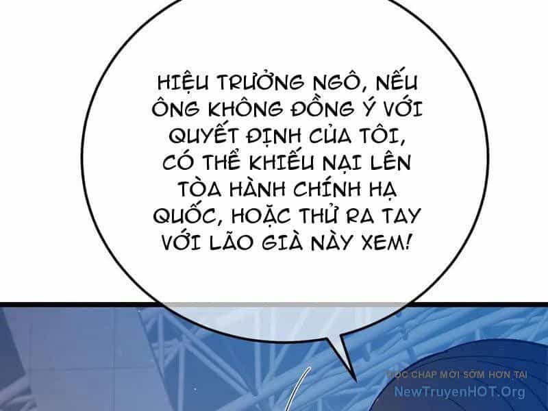 Toàn Dân Chuyển Chức: Bị Động Của Ta Vô Địch - Chương 98 - ảnh 164