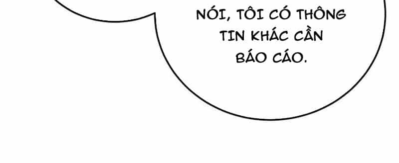 Toàn Dân Chuyển Chức: Bị Động Của Ta Vô Địch - Chương 98 - ảnh 167