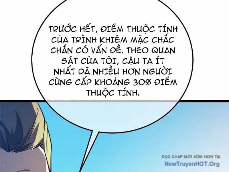 Toàn Dân Chuyển Chức: Bị Động Của Ta Vô Địch - Chương 98 - ảnh 174