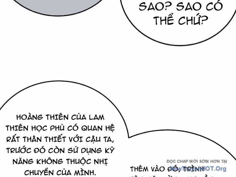 Toàn Dân Chuyển Chức: Bị Động Của Ta Vô Địch - Chương 98 - ảnh 180