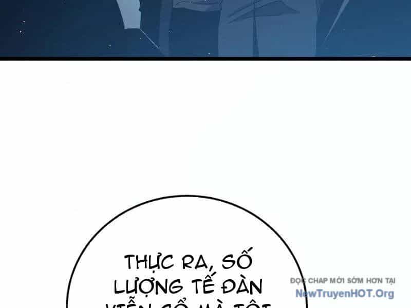 Toàn Dân Chuyển Chức: Bị Động Của Ta Vô Địch - Chương 98 - ảnh 189