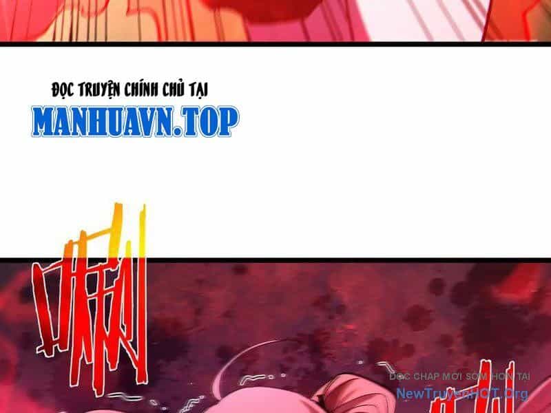 Toàn Dân Chuyển Chức: Bị Động Của Ta Vô Địch - Chương 98 - ảnh 25