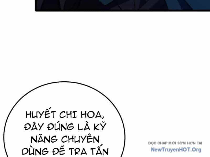 Toàn Dân Chuyển Chức: Bị Động Của Ta Vô Địch - Chương 98 - ảnh 31