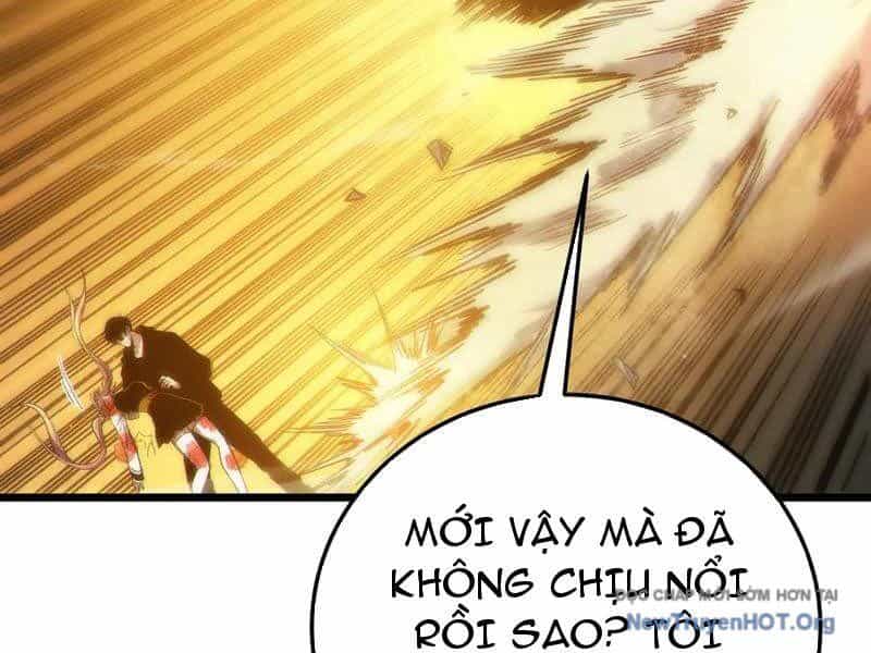 Toàn Dân Chuyển Chức: Bị Động Của Ta Vô Địch - Chương 98 - ảnh 39