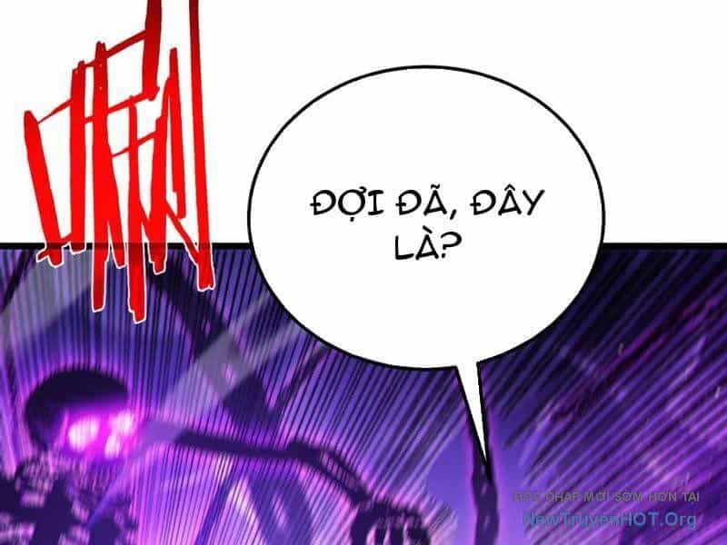 Toàn Dân Chuyển Chức: Bị Động Của Ta Vô Địch - Chương 98 - ảnh 81