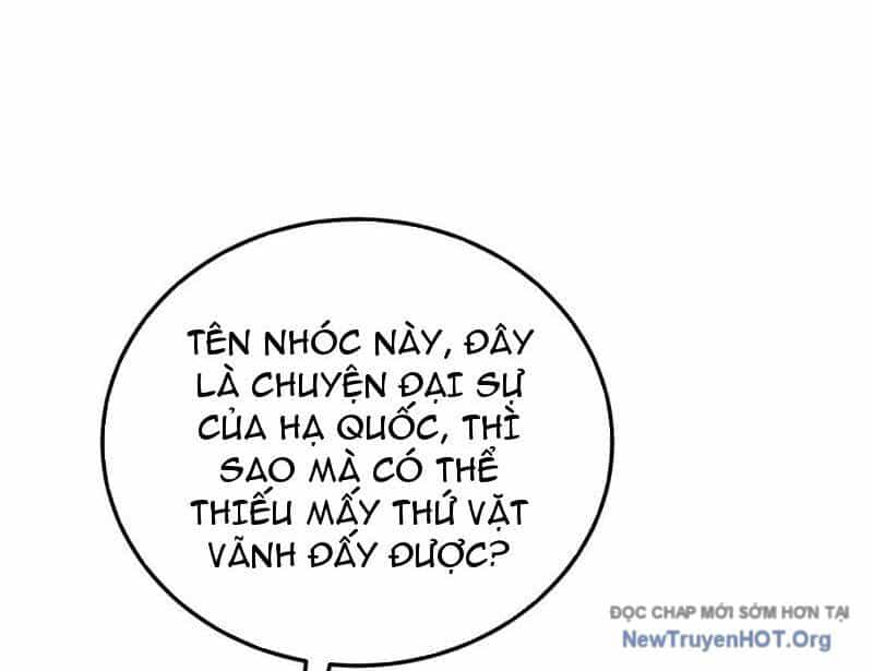 Toàn Dân Chuyển Chức: Bị Động Của Ta Vô Địch - Chương 99 - ảnh 170