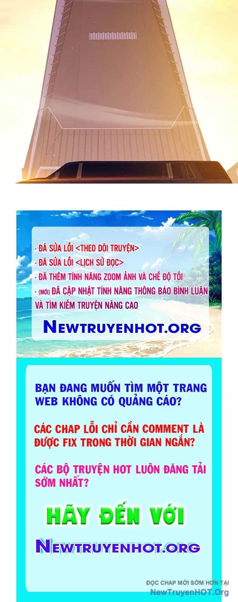 Toàn Dân Chuyển Chức: Bị Động Của Ta Vô Địch - Chương 99 - ảnh 178