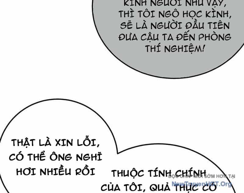 Toàn Dân Chuyển Chức: Bị Động Của Ta Vô Địch - Chương 99 - ảnh 32