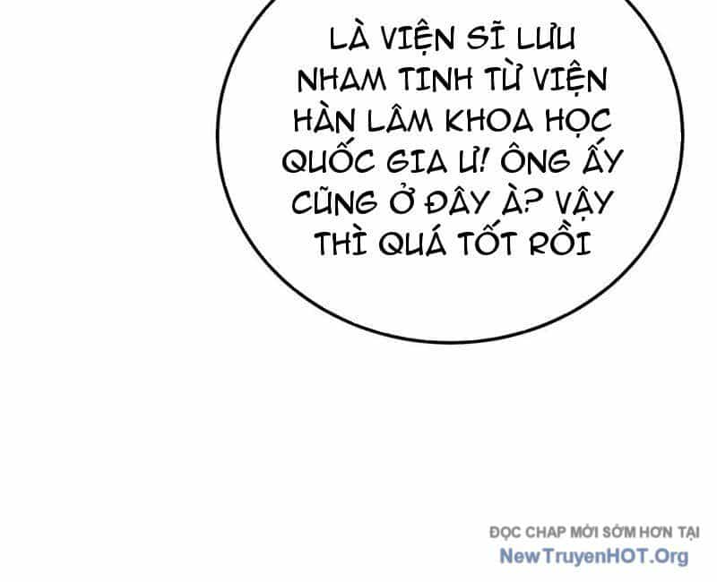 Toàn Dân Chuyển Chức: Bị Động Của Ta Vô Địch - Chương 99 - ảnh 42