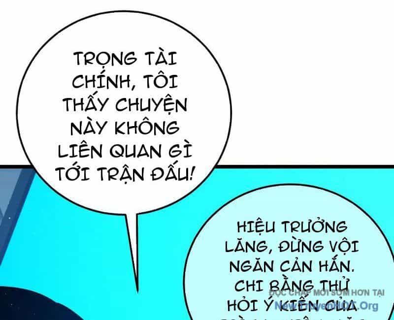 Toàn Dân Chuyển Chức: Bị Động Của Ta Vô Địch - Chương 99 - ảnh 43