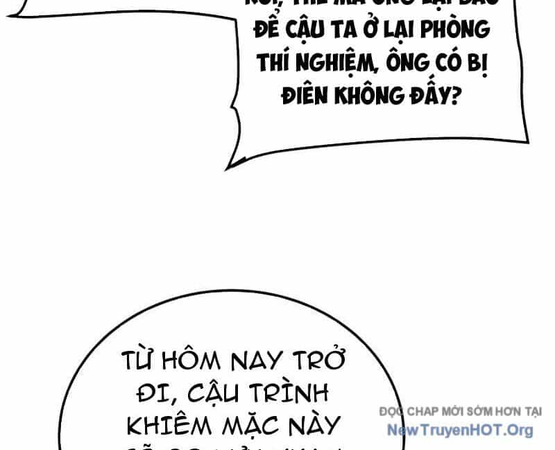 Toàn Dân Chuyển Chức: Bị Động Của Ta Vô Địch - Chương 99 - ảnh 78