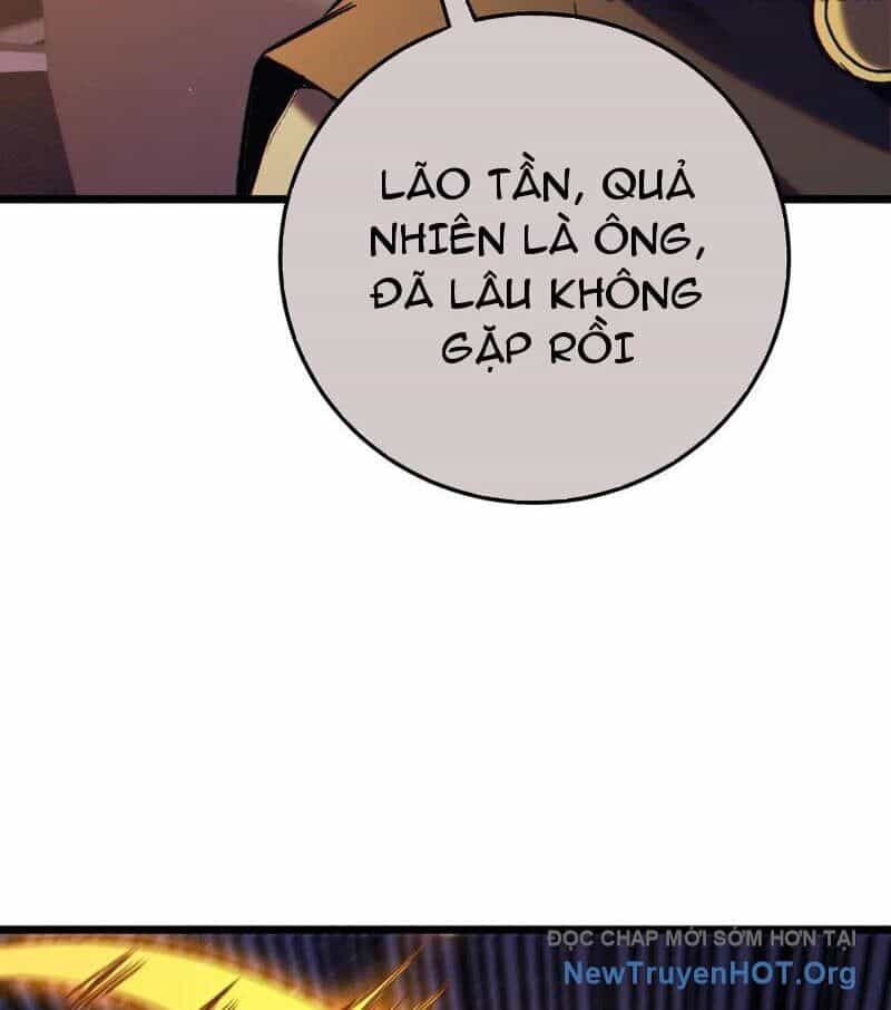 Toàn Dân Chuyển Chức: Bị Động Của Ta Vô Địch - Chương 100 - ảnh 16