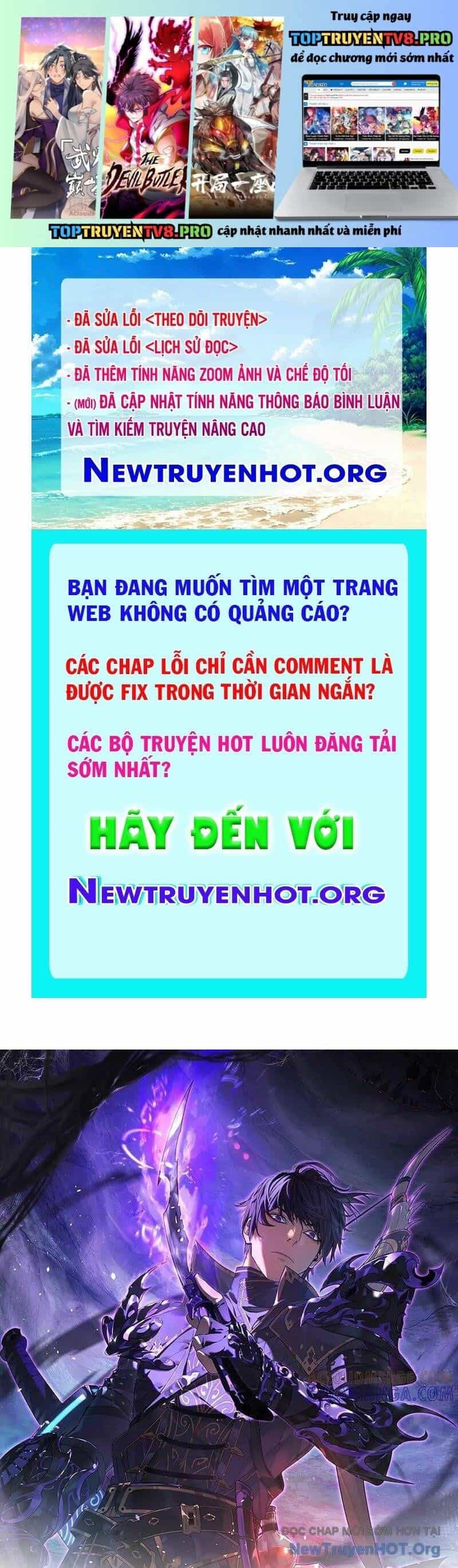 Toàn Dân Chuyển Chức: Bị Động Của Ta Vô Địch - Chương 100 - ảnh 2