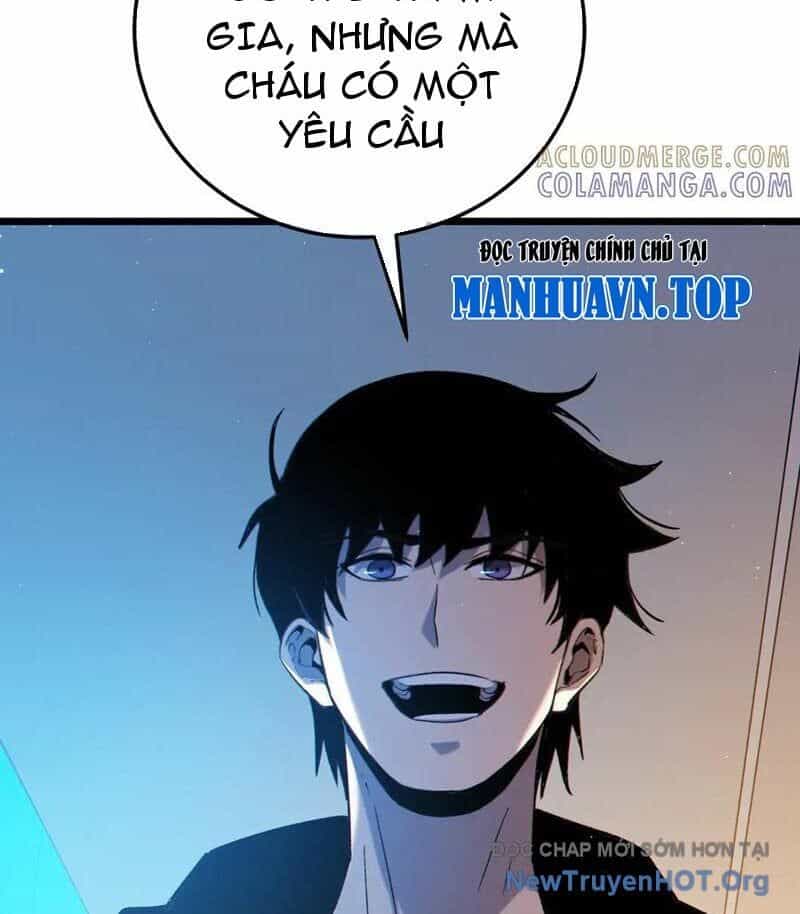 Toàn Dân Chuyển Chức: Bị Động Của Ta Vô Địch - Chương 100 - ảnh 40