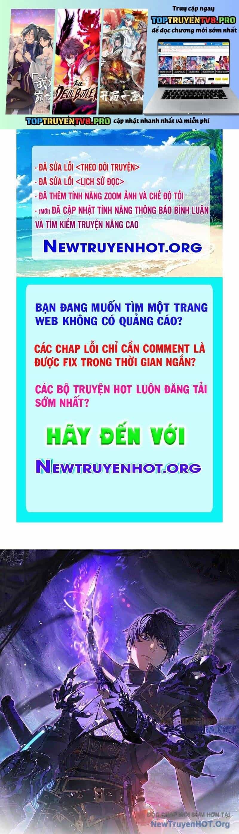 Toàn Dân Chuyển Chức: Bị Động Của Ta Vô Địch - Chương 101 - ảnh 2