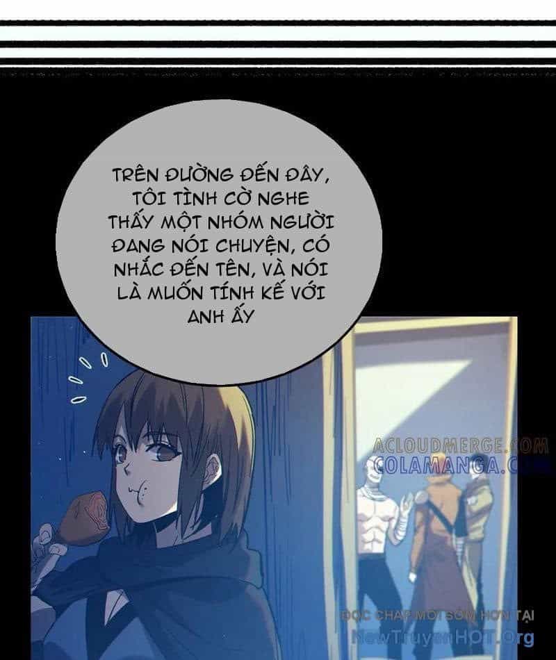 Toàn Dân Chuyển Chức: Bị Động Của Ta Vô Địch - Chương 101 - ảnh 57