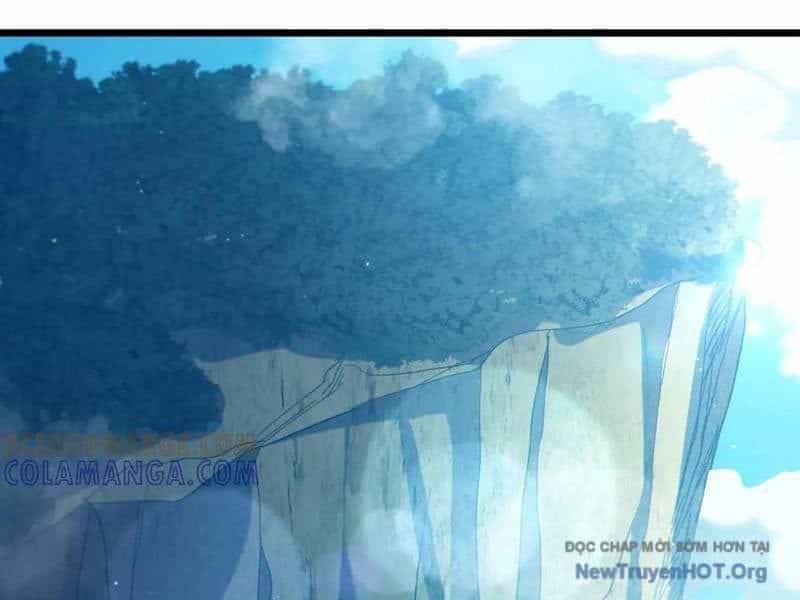 Toàn Dân Chuyển Chức: Bị Động Của Ta Vô Địch - Chương 102 - ảnh 116