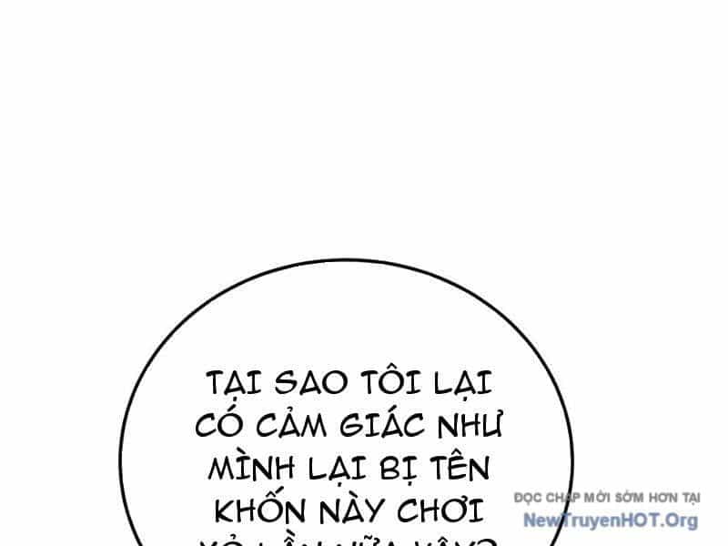 Toàn Dân Chuyển Chức: Bị Động Của Ta Vô Địch - Chương 102 - ảnh 119