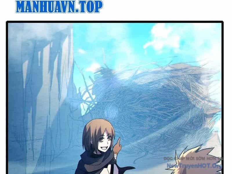 Toàn Dân Chuyển Chức: Bị Động Của Ta Vô Địch - Chương 102 - ảnh 125