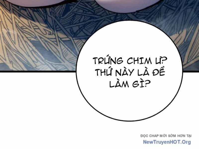 Toàn Dân Chuyển Chức: Bị Động Của Ta Vô Địch - Chương 102 - ảnh 130