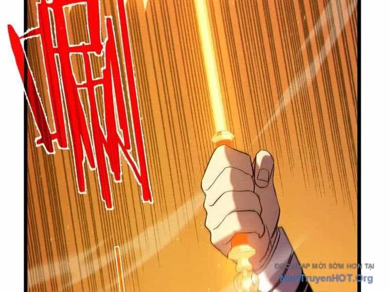 Toàn Dân Chuyển Chức: Bị Động Của Ta Vô Địch - Chương 102 - ảnh 158