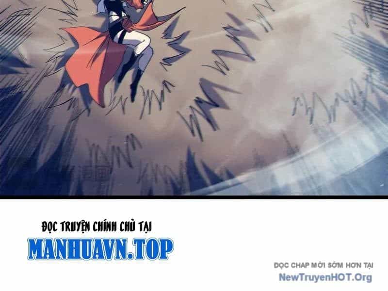 Toàn Dân Chuyển Chức: Bị Động Của Ta Vô Địch - Chương 102 - ảnh 167