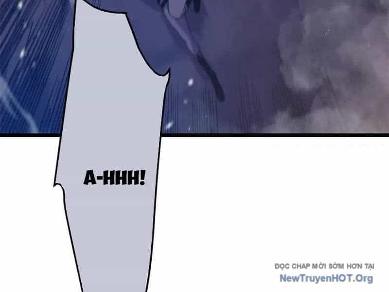 Toàn Dân Chuyển Chức: Bị Động Của Ta Vô Địch - Chương 102 - ảnh 177