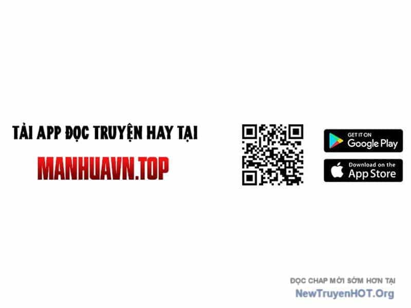 Toàn Dân Chuyển Chức: Bị Động Của Ta Vô Địch - Chương 102 - ảnh 72