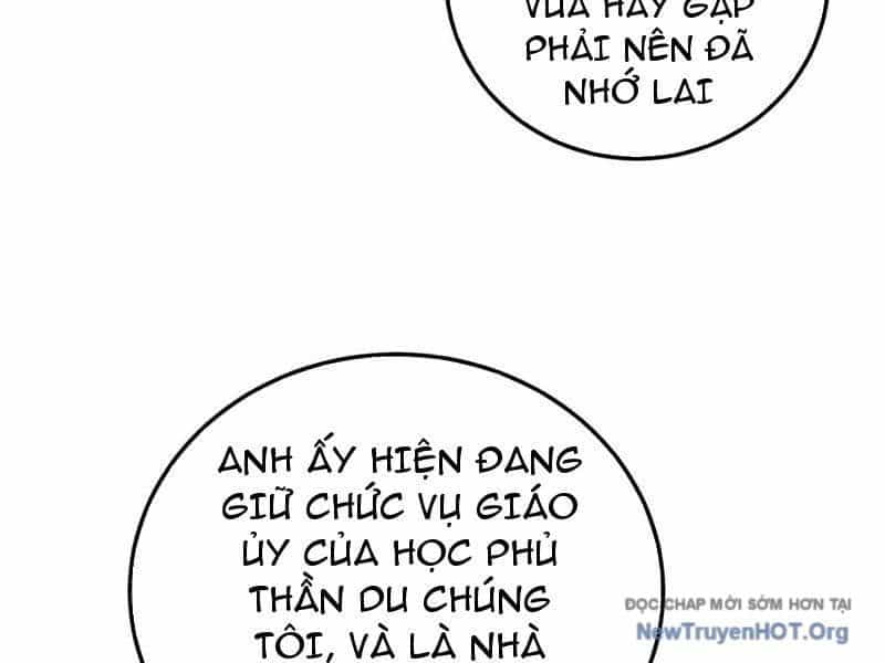 Toàn Dân Chuyển Chức: Bị Động Của Ta Vô Địch - Chương 102 - ảnh 75
