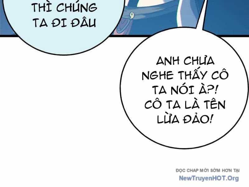Toàn Dân Chuyển Chức: Bị Động Của Ta Vô Địch - Chương 102 - ảnh 78